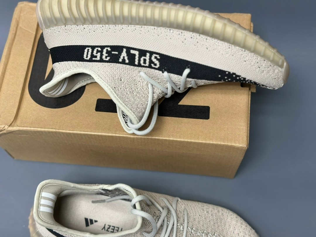 adidas yeezy boost 350 v 2,кроссовки adidas yeezy boost 350,adidas yeezy boost 350 v2 light grey gris,adidas yeezy boost 350,yeezy boost 350 v 2