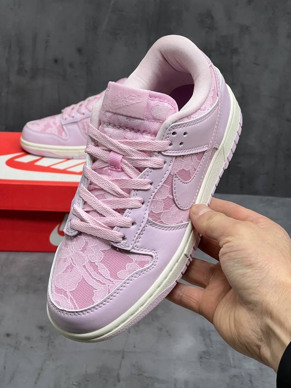 nike dunk low pink pigeon,кроссовки nike dunk low розовый/белый,кроссовки nike sb dunk low,кроссовки женские nike sb dunk low pro,кроссовки женские nike dunk low
