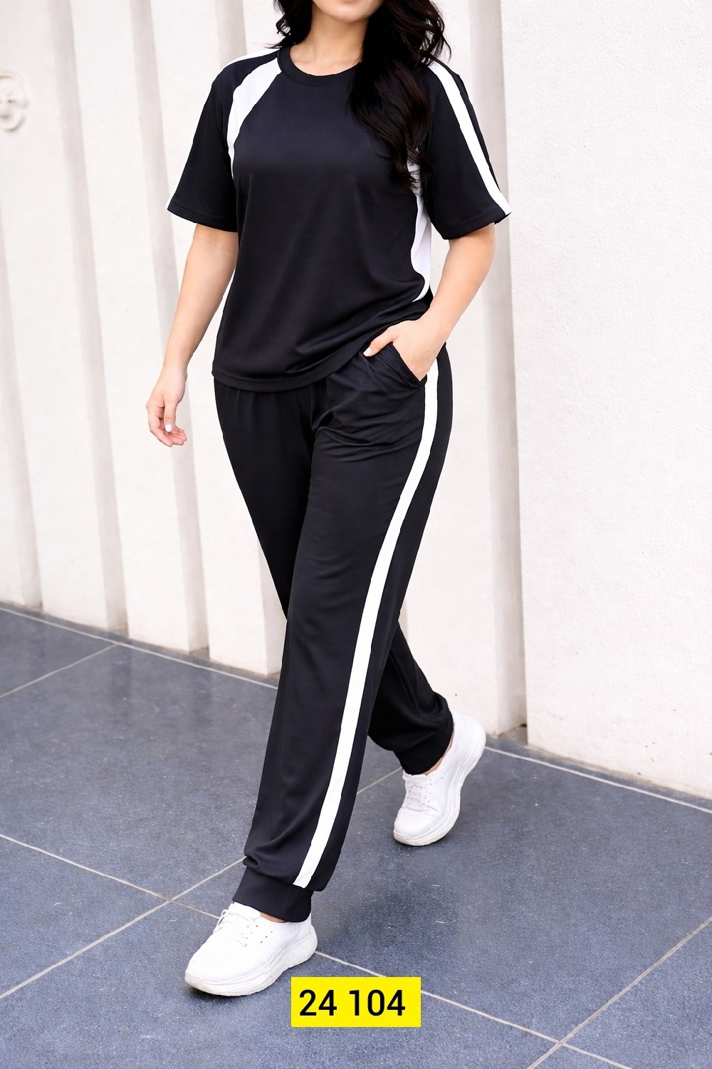 спортивные костюмы женские больших размеров,костюм спортивный женский,женские костюмы,спортивный костюм,женский трикотажный костюм