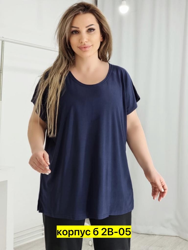 блузка женская,женская кофта,женская блуза,блузка ,блуза