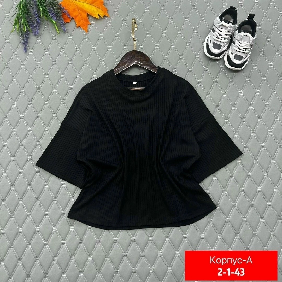 футболки женская,кофта для девушек,блузка рубашка,футболки для девочек,кофта женская