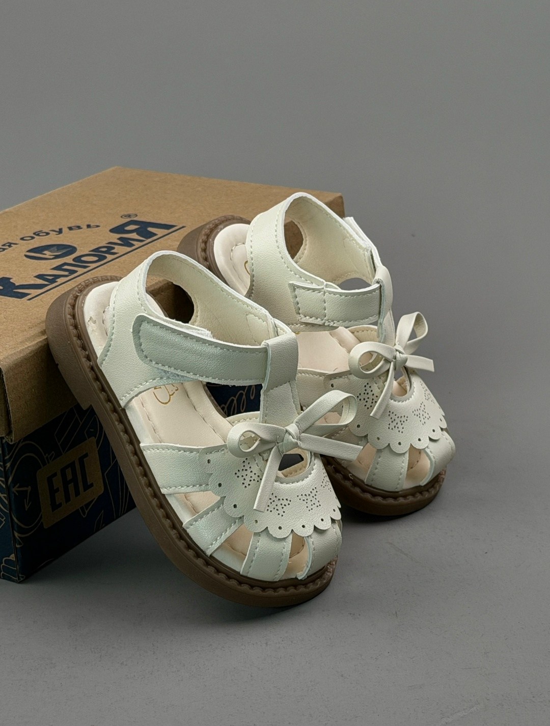 детские сандалии,сандалии для девочек,босоножки для девочек,сандалии,босоножки для малышей