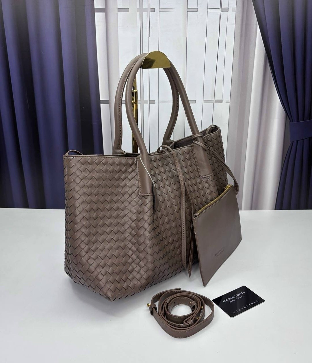 сумка,женская сумка,модная сумка,сумки для женщин,сумка белая