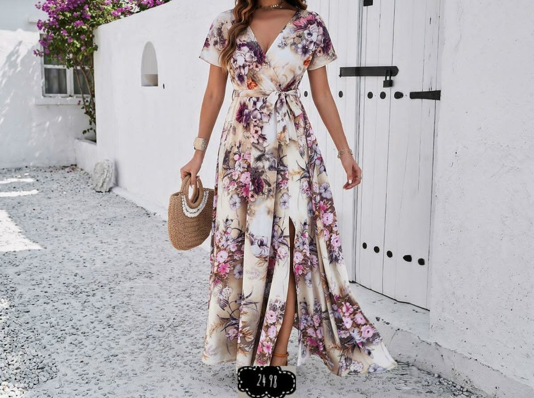 летние платья женские,платье летнее,платье женской,платье,платье шифоновое женское