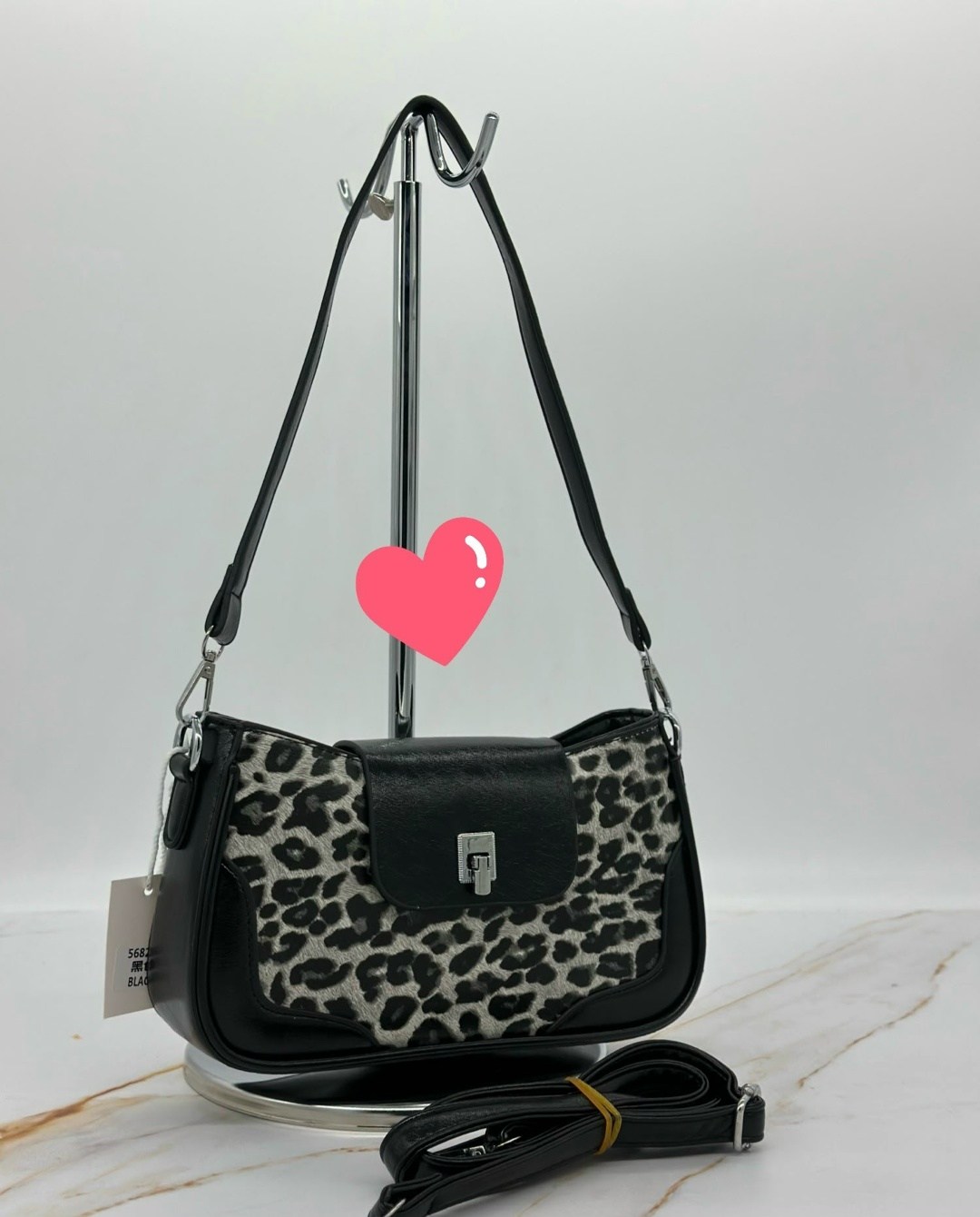 сумки женская,сумка,сумка леопардовая,сумочка,женская сумка из искусственной кожи