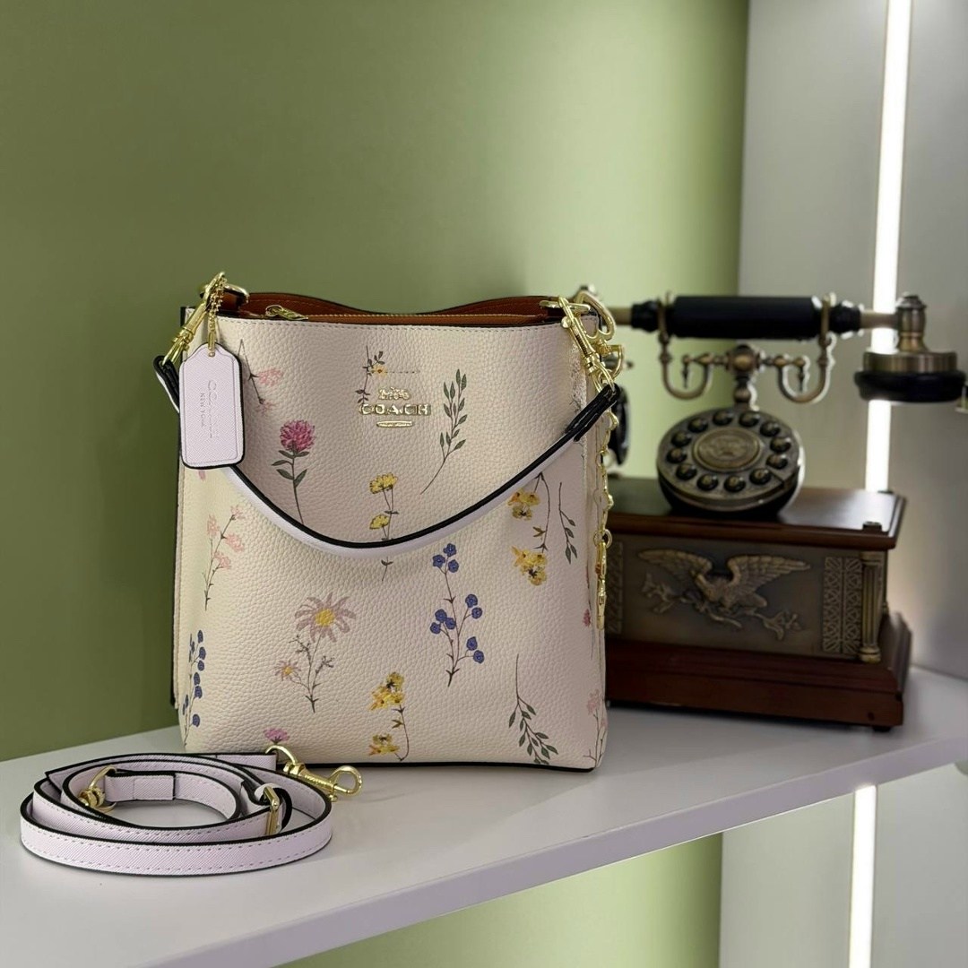 сумка женская coach,сумка coach,сумка,сумки женская,модная сумка