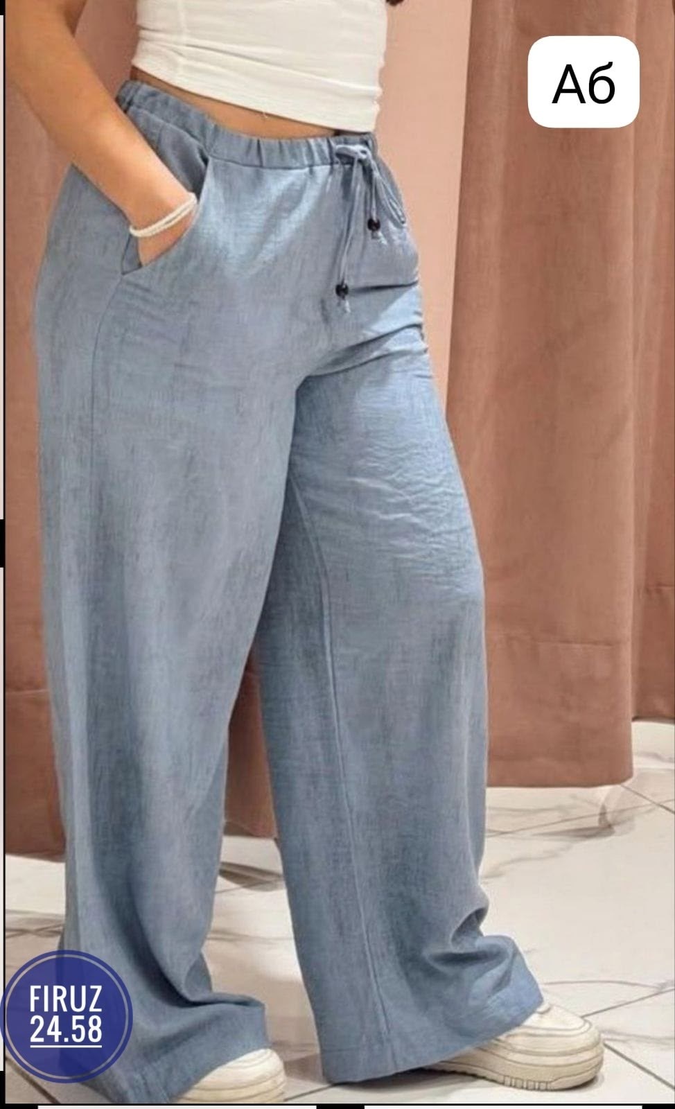 широкие брюки,летние брюки,льняные брюки,брюки женские широкие,свободные брюки