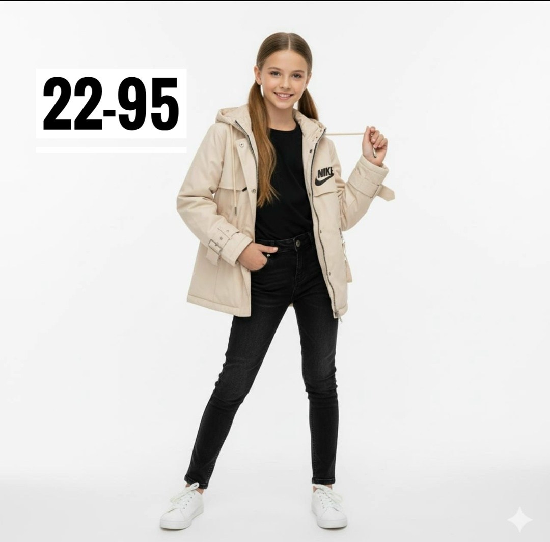 куртка демисезонная,куртка демисезонная для девочек,куртка демисезонная для девочки подростковая,куртка для девочек,демисезонная куртка для подростка