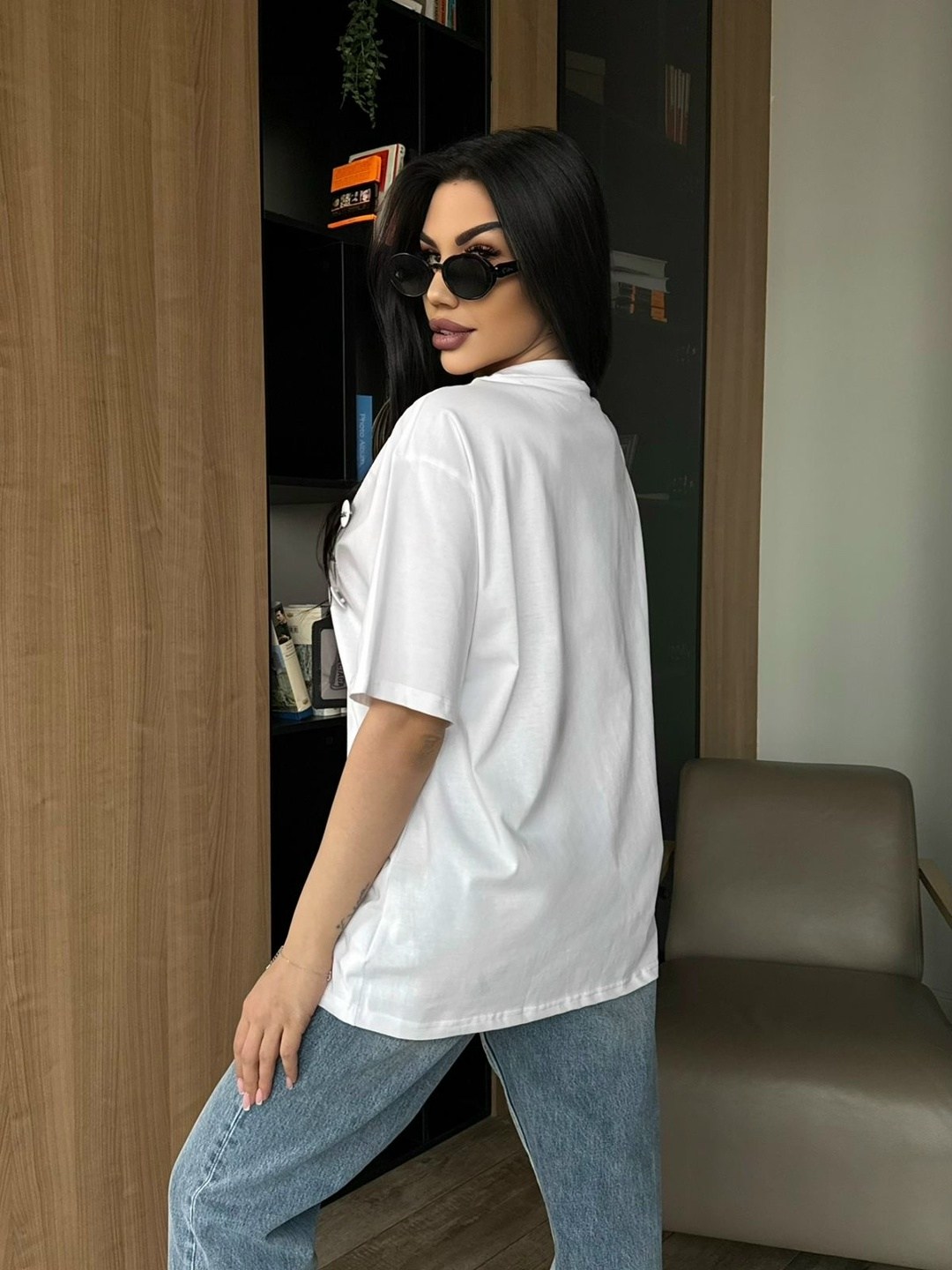 футболки женская оверсайз,футболка оверсайз,футболка оверсайз trend.collection,футболки оверсайз с принтами,футболки женская оверсайз с принтом