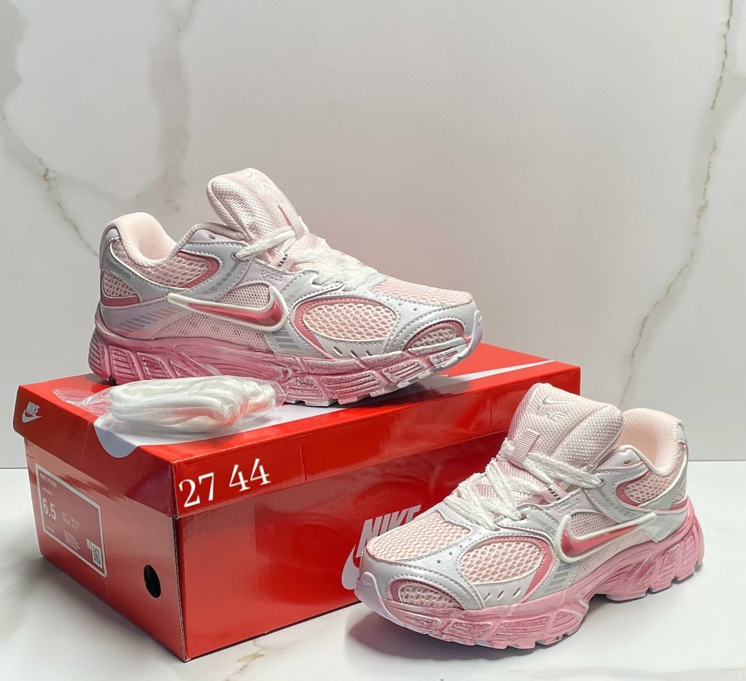 кроссовки nike женские,кроссовки nike,кроссовки женские беговые,кроссовки,женские кроссовки