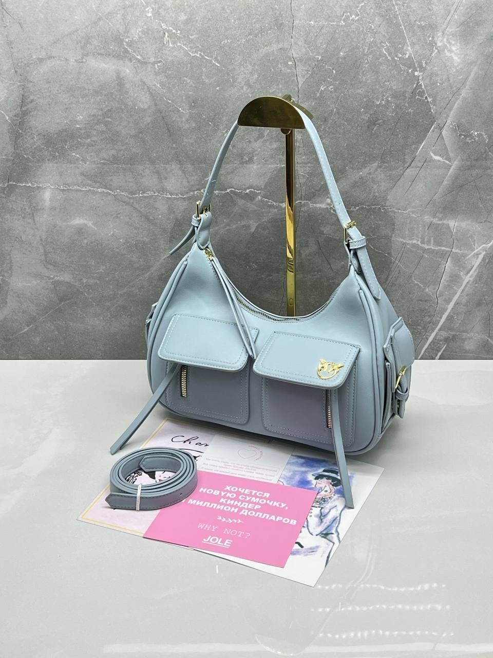 сумка женская,сумка,модная сумка,сумки для женщин,сумочка