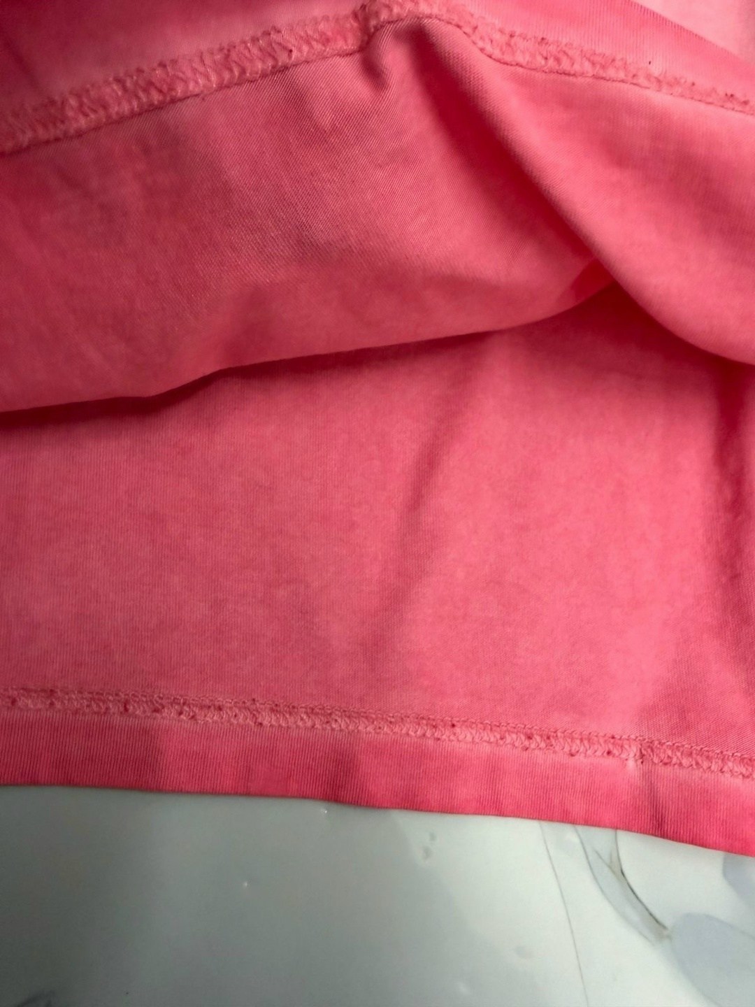 футболки женская,футболки женская оверсайз,платья,футболки оверсайз с принтами,дизайн футболки