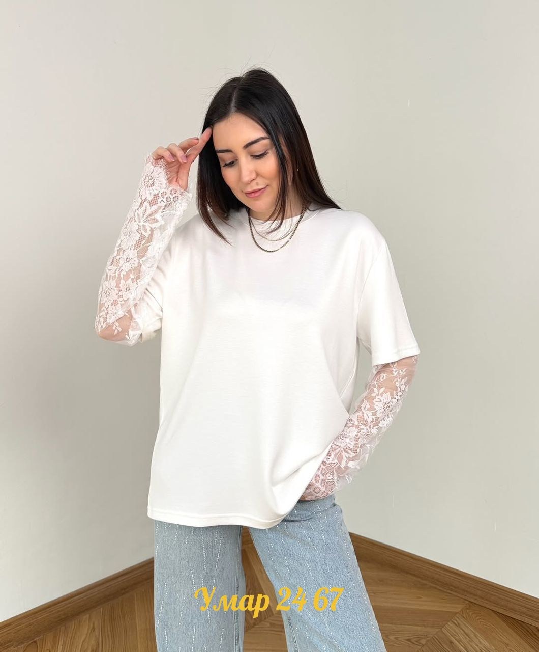 футболка с кружевами,свитшот модный,женская кофта,кофта,футболки женская