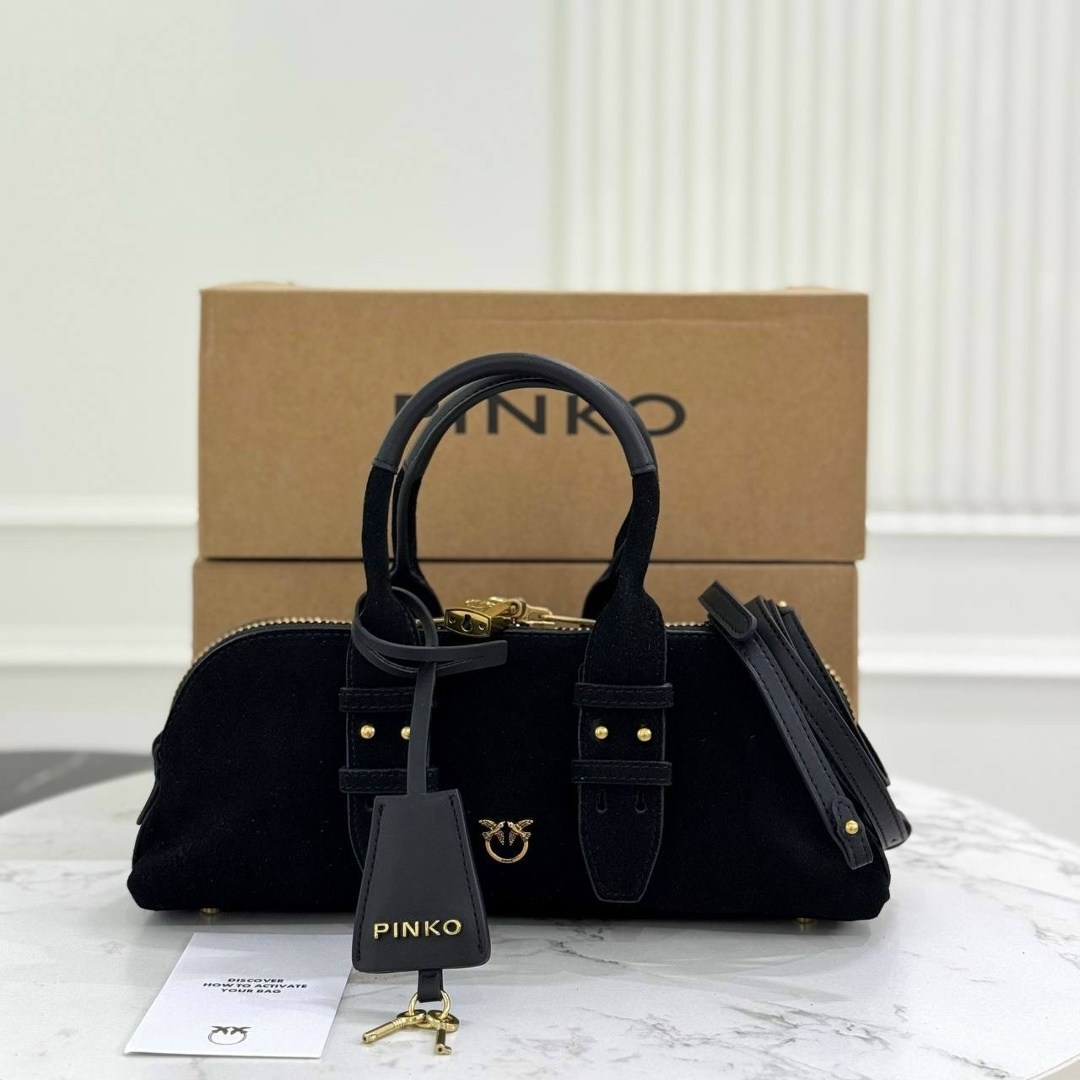 сумка женская pinko,сумка miu miu,сумка,сумка pinko,сумка женская