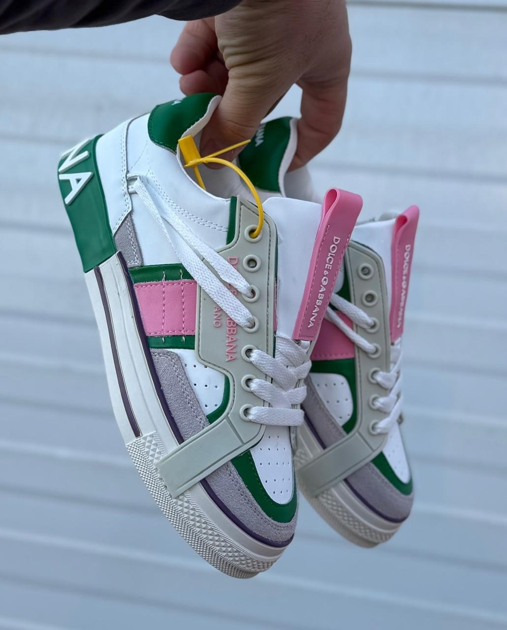 кроссовки dolce gabbana женские,кроссовки dolce & gabbana,,кроссовки дольче габбана женские,кроссовки дольче габбана