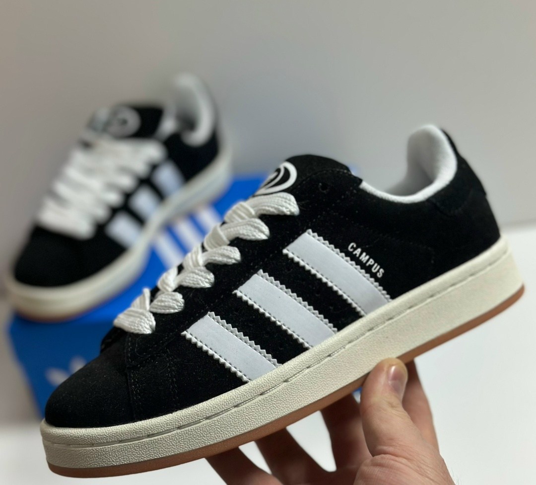 кроссовки adidas campus,,кроссовки adidas,кеды адидас кампус,кроссовки мужские "adidas campus"