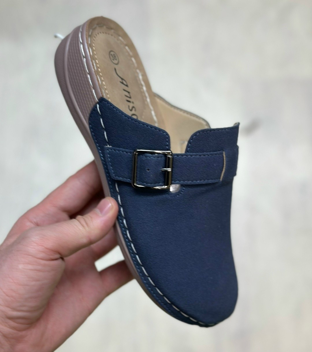 ,шлепанцы женские,босоножки замшевые,женская ,обуви