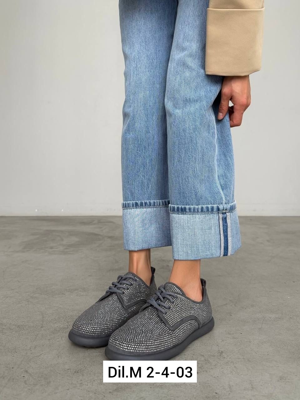 ,мужская ,обуви,женская ,туфли мужские