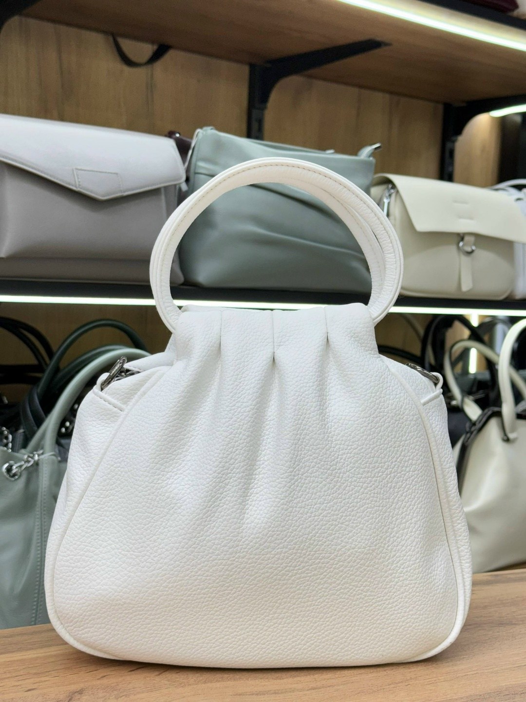 сумки женская,сумка,белая сумка женская,сумочки,белая сумка