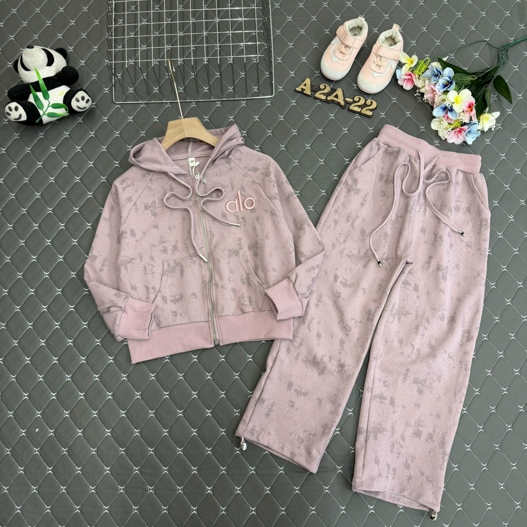 комплект костюм,костюм на флисе,костюм,костюм детский,костюм с начесом