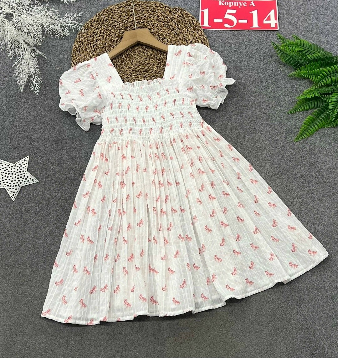 для девочек платья,платье для девочки летнее,платья для детей,платья детские,нарядное платье