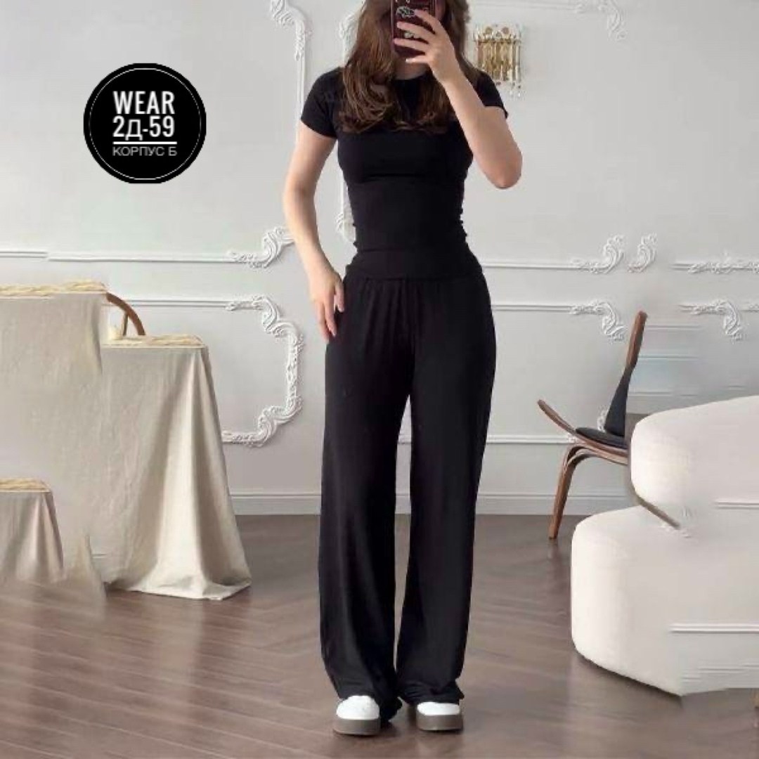 костюм белый,брюки женские белые,широкие брюки,брюки палаццо,костюмчик