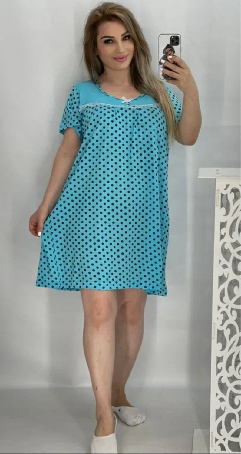 сорочка женская,ночная сорочка,ночнушка женская,cорочка ночная женская,ночная сорочка большие размеры