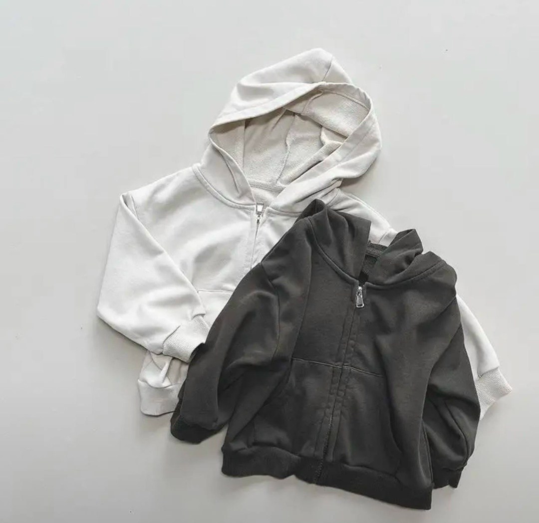 свитшот для мальчика и девочки,толстовка с капюшоном для мальчика,куртка с капюшоном для девочек,толстовка детская с капюшоном на молнии,одежда с капюшоном