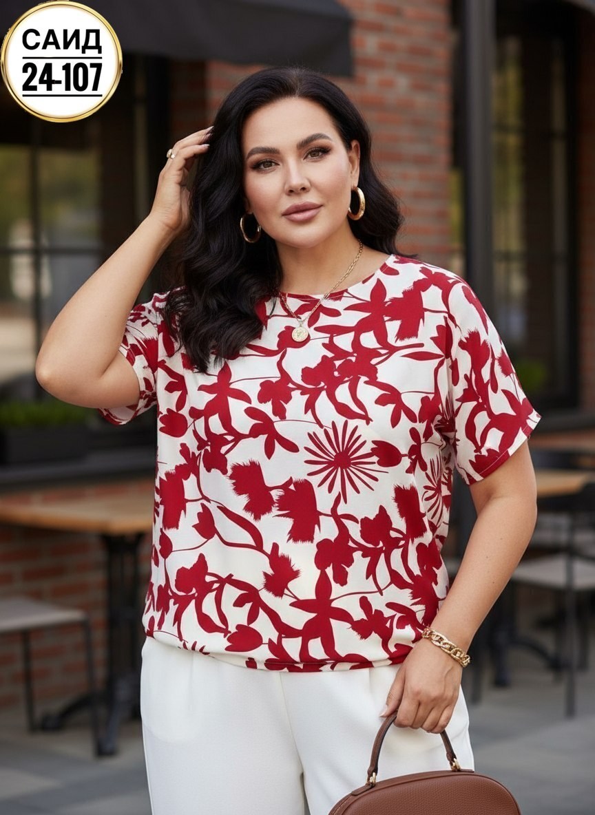 блуза женская,блуза,блузка летняя,блузка женская,женские блузки больших размеров