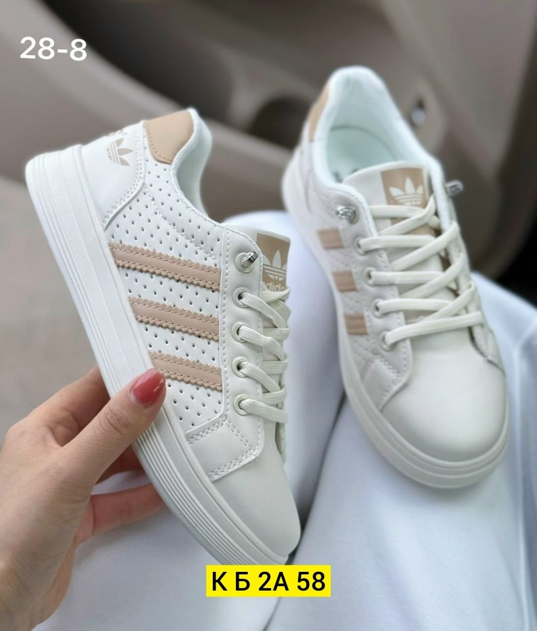 кроссовки женскиe,,кеды женски,кеды женские кроссовки женские,кроссовки кеды женские