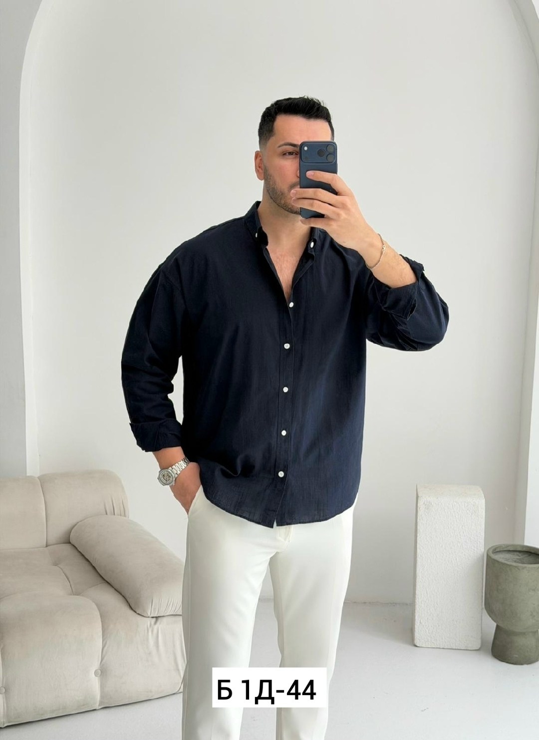 мужская рубашка,мужская мода,рубашка мужская белая,рубашка для мужчин,рубашка