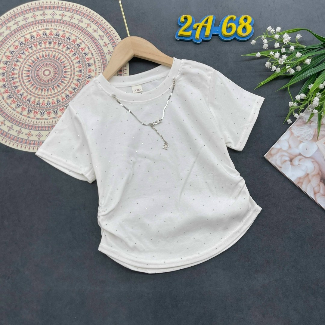 футболка женская,футболки для девушек,футболка для девочек,футболка со стразами оверсайз shein collection 223267776,детская футболка