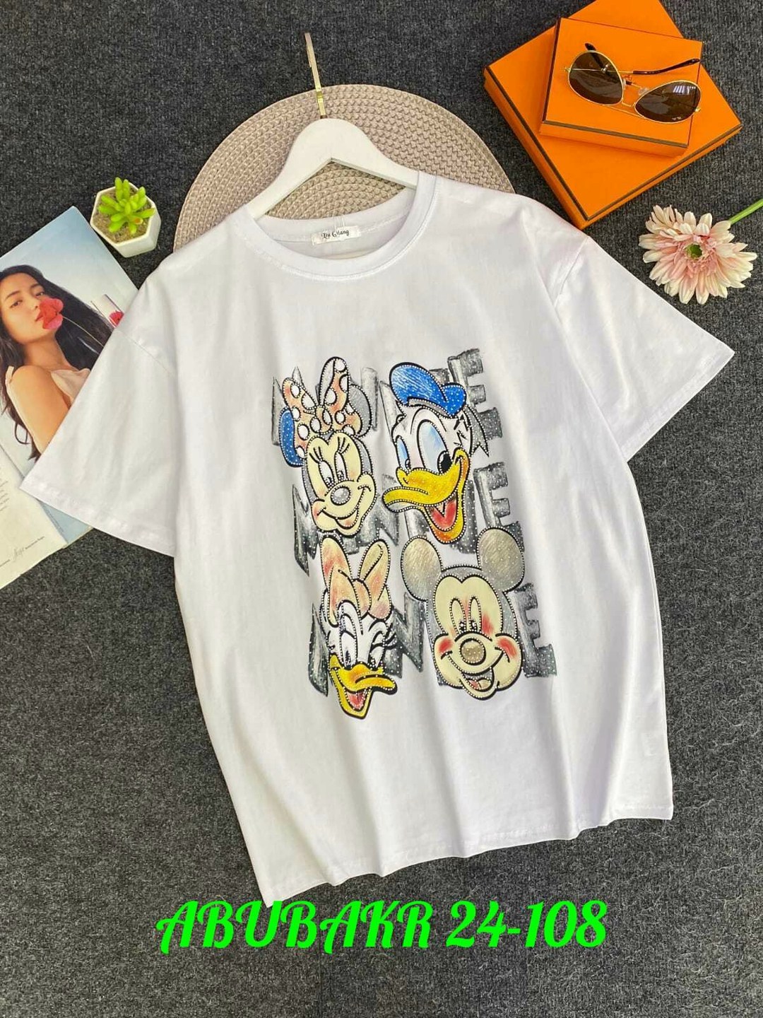 женская футболка,футболки женская оверсайз,футболки и майки,футболка