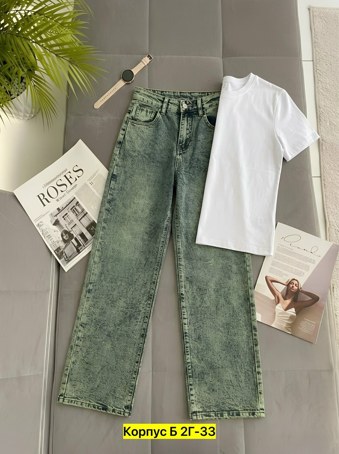 женские джинсы,брюки джинсы,джинсы,модные джинсы,джинсы женские широкие