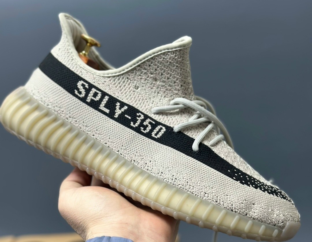 adidas yeezy boost 350 v 2,кроссовки adidas yeezy boost 350,adidas yeezy boost 350 v2 light grey gris,adidas yeezy boost 350,yeezy boost 350 v 2