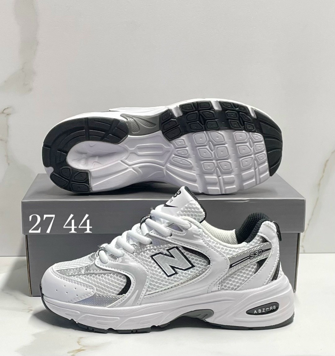 кроссовки new balance 530,кроссовки new balance,кроссовки new balance 530 в белом цвете,кроссовки new balance 530 белые,кроссовки new balance 530 silver/white