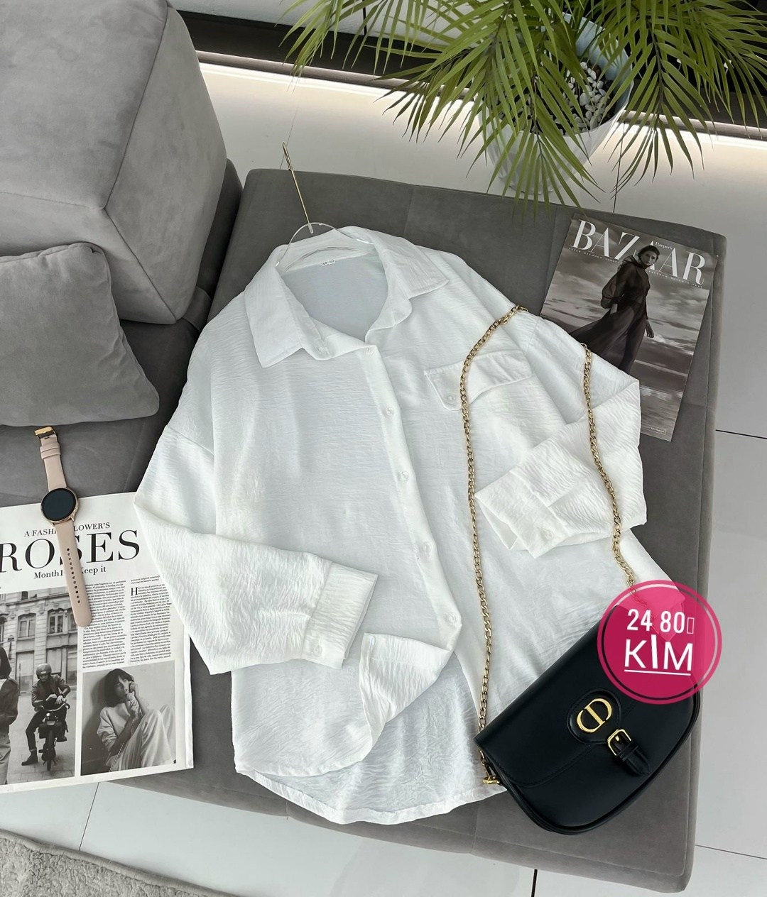 рубашка женская,рубашка,рубашка бежевая,рубашка коричневая,рубашка стильная