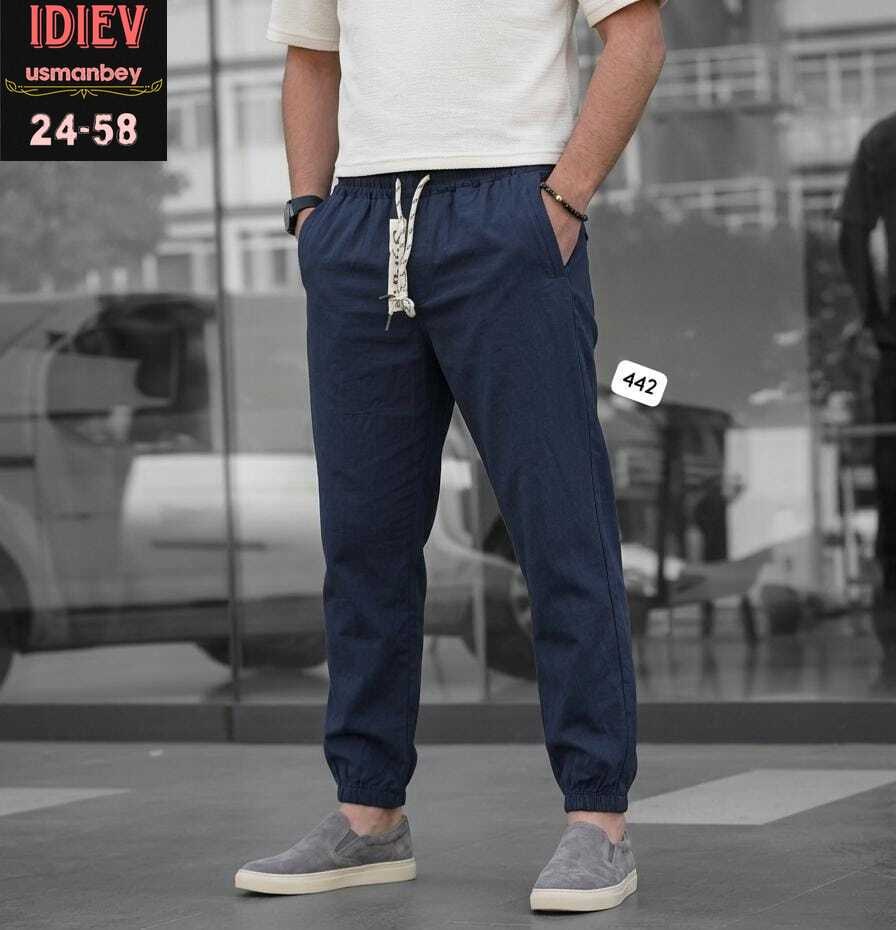 брюки джоггеры,брюки джоггеры мужские,брюки спортивные,джоггеры мужские,брюки мужские