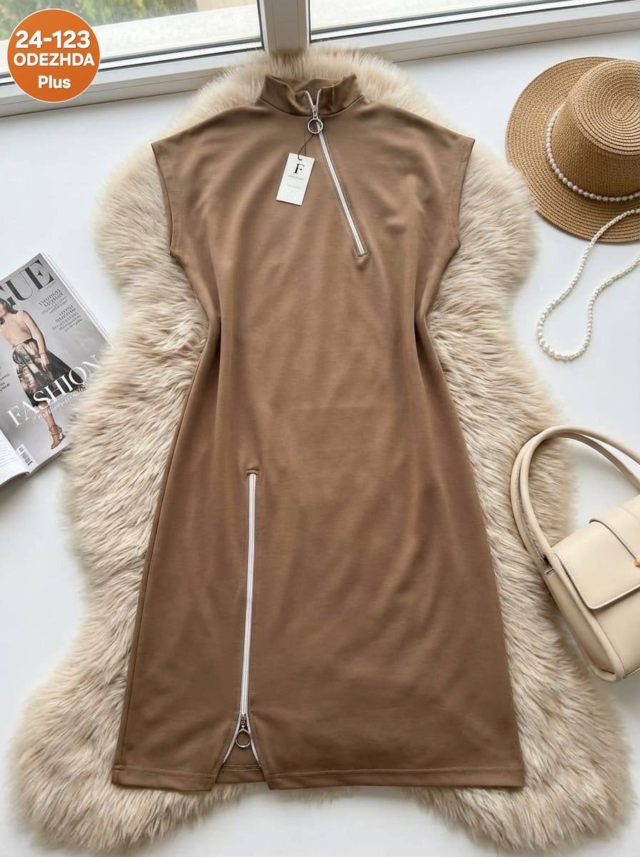 платья женские больших размеров,трикотажное платье,женское платье миди,платье,платье женской