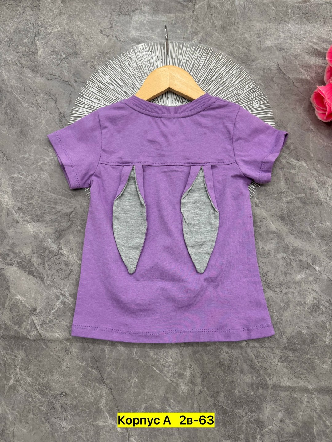 костюм для девочек,костюм для девочки футболка,детские костюмы,костюм двойка,костюм детский