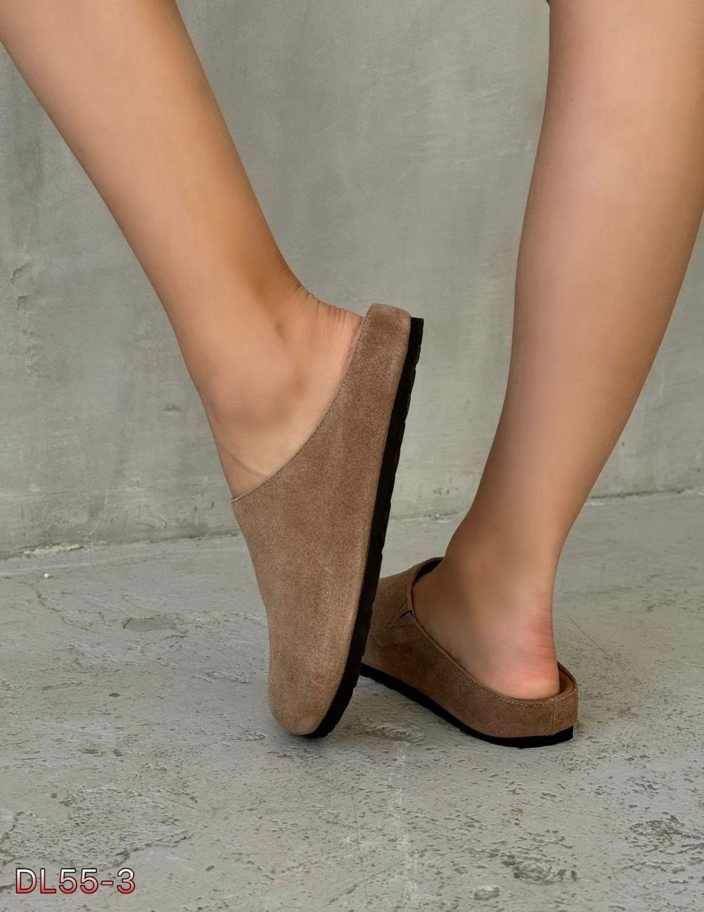 ,биркенштоки женские,модная женская ,замшевые сабо,тапочки модные