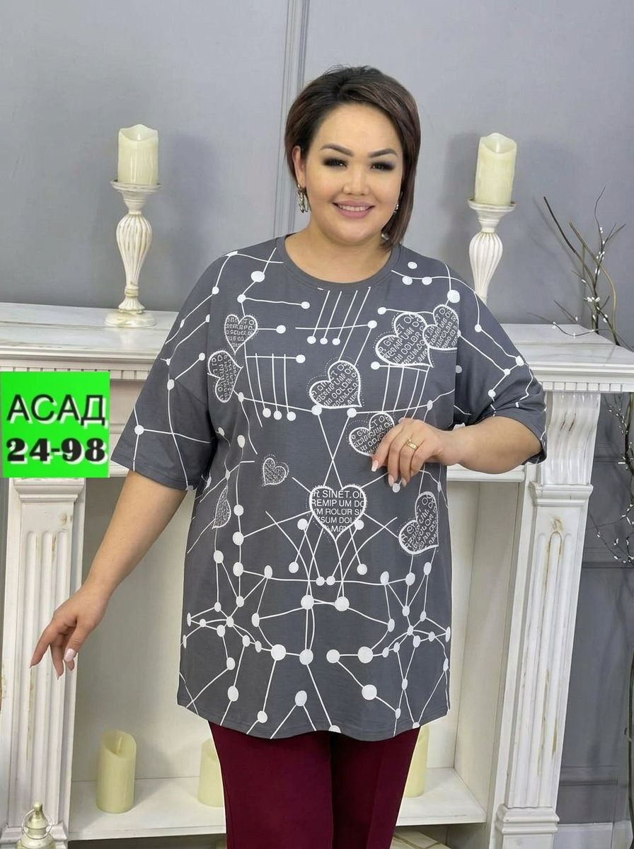 футболки женские больших размеров,кофта женская,футболки женская,,