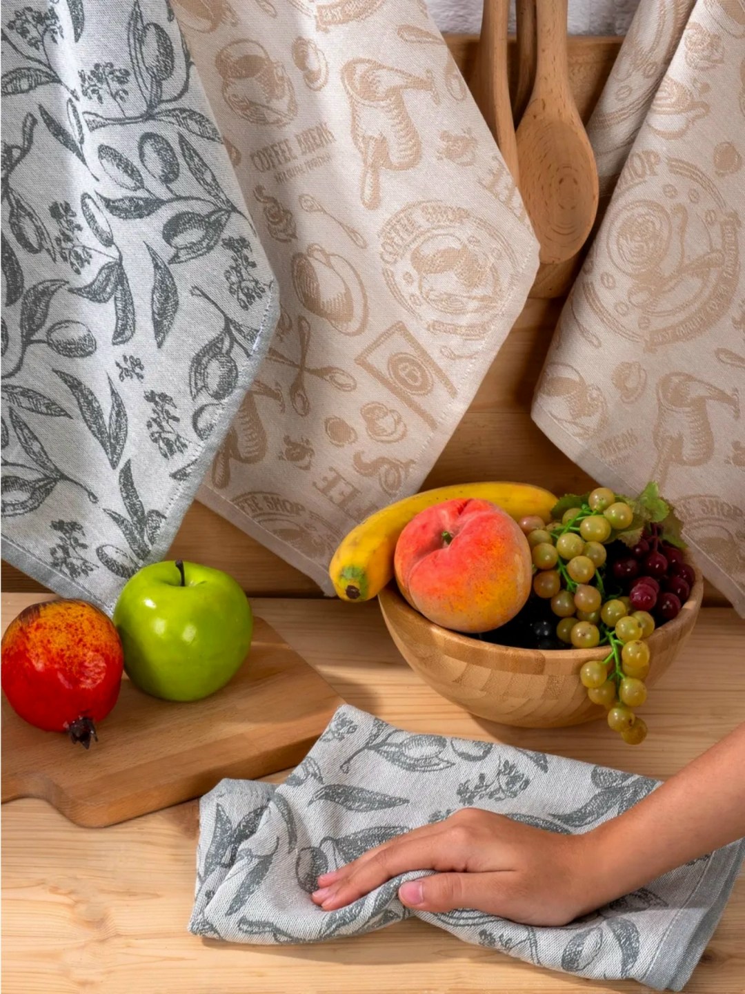 набор кухонные полотенец,полотенца кухонные белорусский лен,набор кухонных полотенец белорусский лен,набор кухонных льняных полотенец,набор кухонных полотенец из рогожки