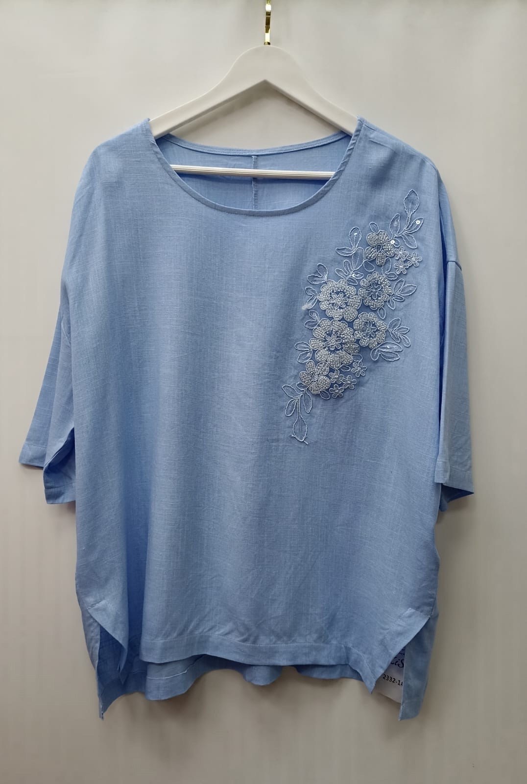 женская кофта,футболки женская,кофта трикотаж,,футболки модные