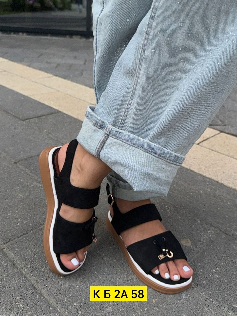 ,босоножки замшевые,босоножки сетка,модные босоножки,сандали босоножки