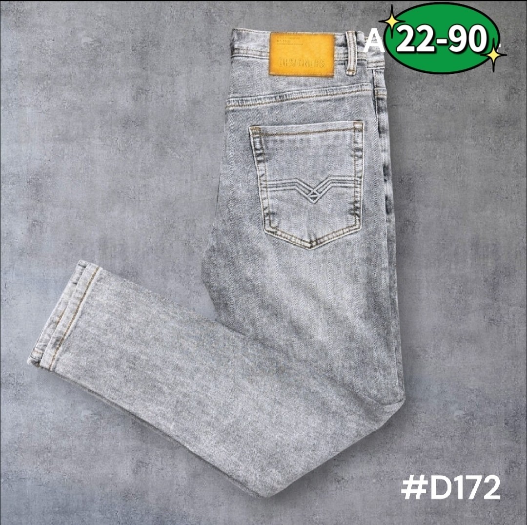 мужские джинсы,стильные джинсы,модные мужские джинсы,модные джинсы,джинсы штаны