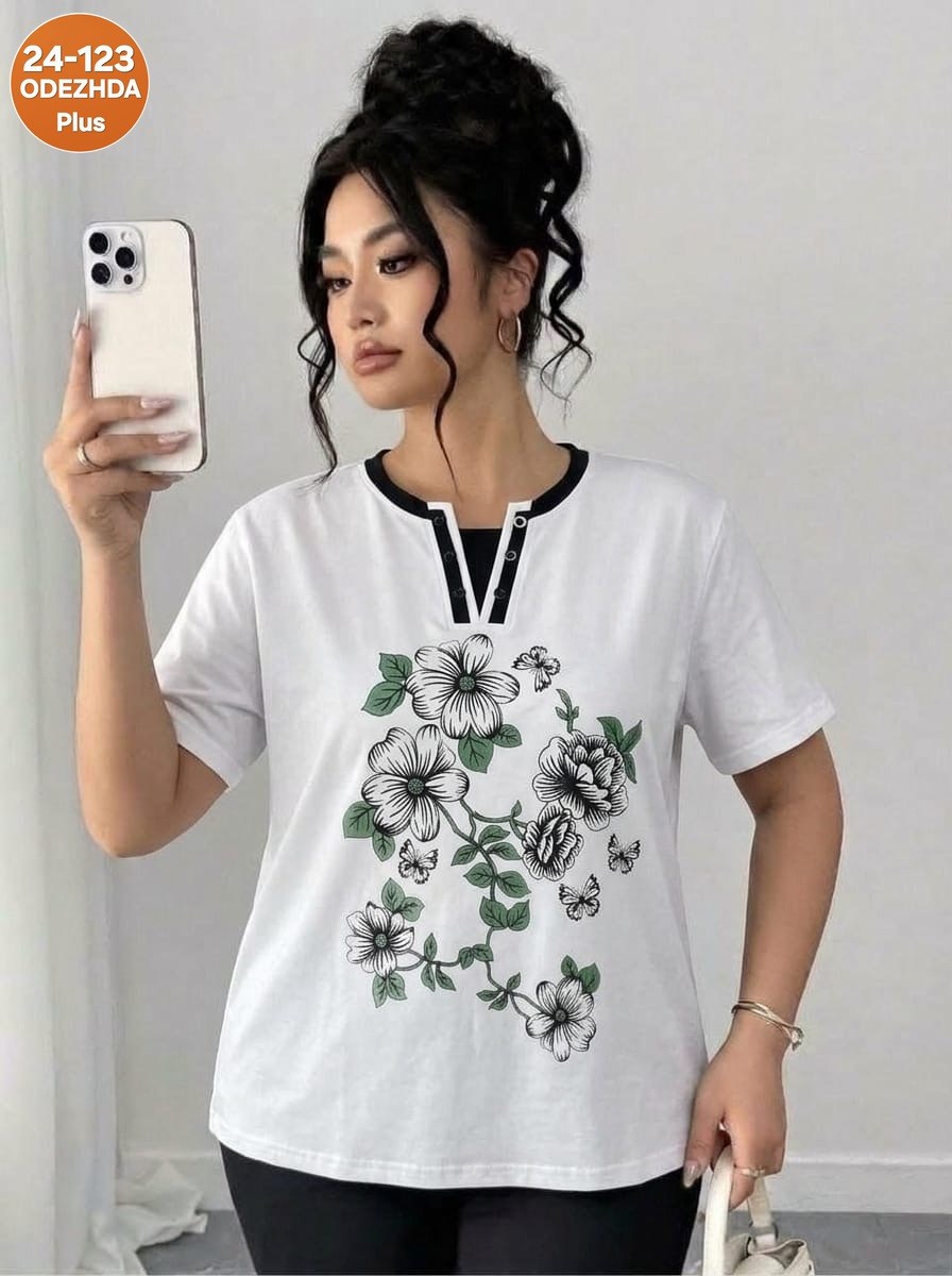 футболки женские больших размеров,футболки женская,футболка больших размеров для женщин,блузка туника,блуза