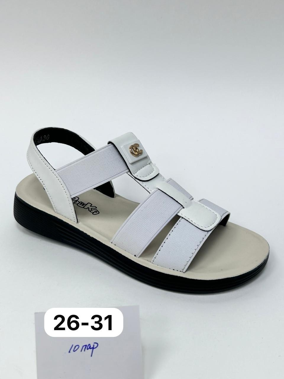 сандалии женские,босоножки сандали,,женские босоножки,сандалии