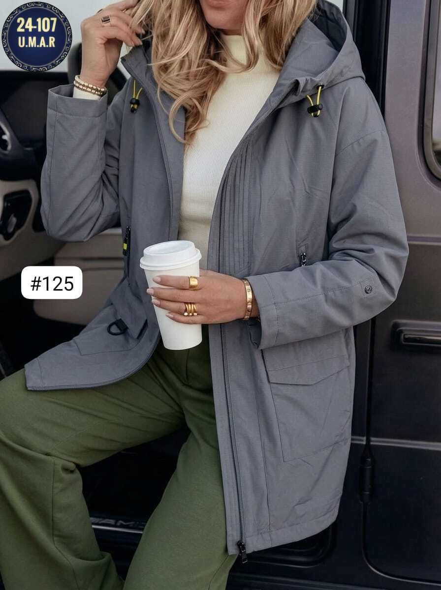 куртка женская,демисезонные куртки,женская демисезонная куртка,куртка женская двухсторонние,куртка