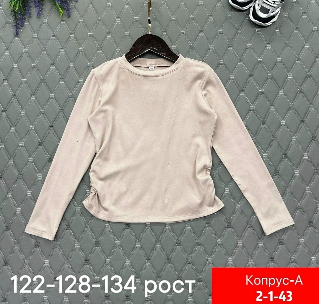 кофта для девочек,кофта для девушек,женская кофта,cвитшот для девочки,модная кофта